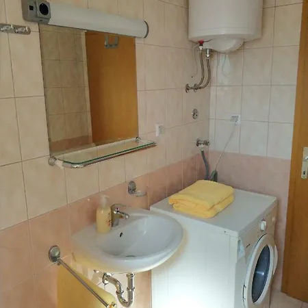 Apartament Felina