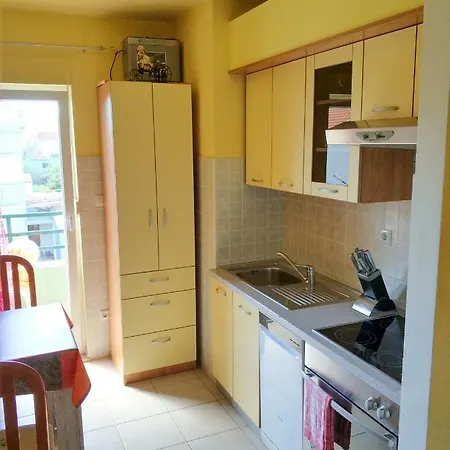 Felina Apartamento *