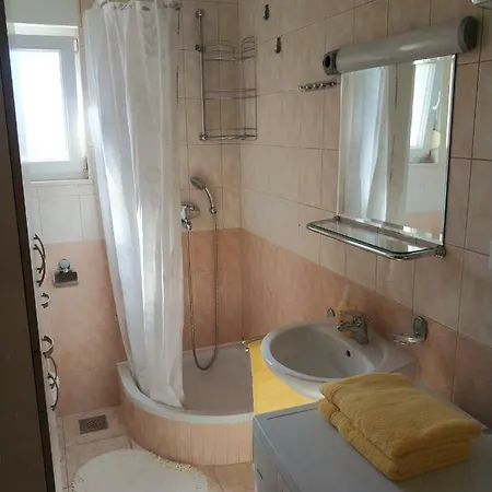 Apartamento Felina *