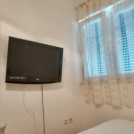 Apartamento Felina *